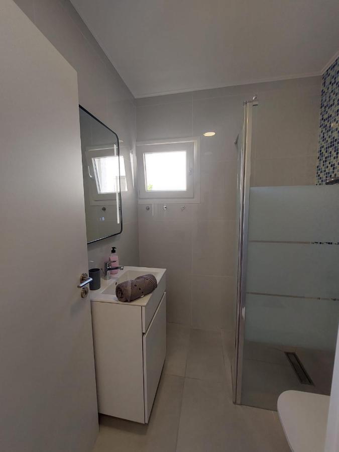 Amazing Napa Apartment Ayia Napa Exterior photo